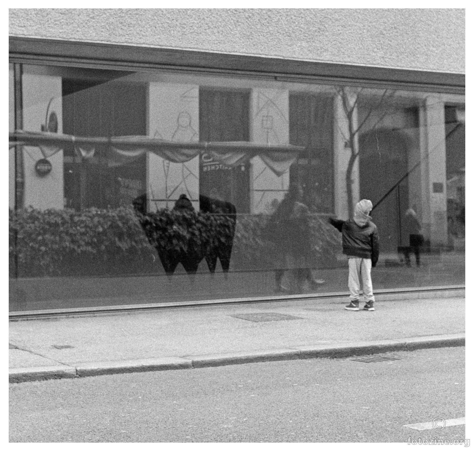 Bakić i Vlahović 2