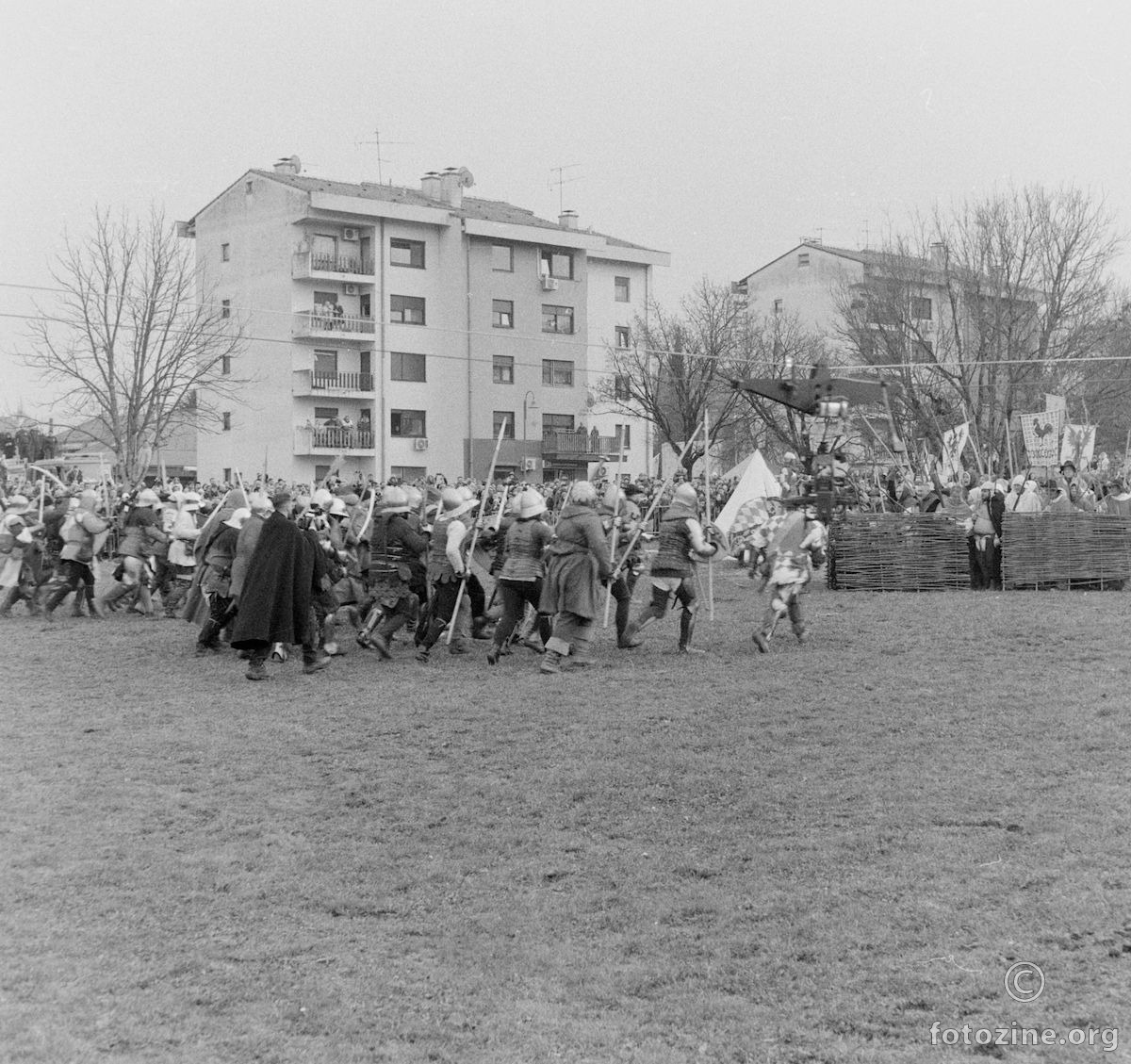 Buna traje 1573-2026