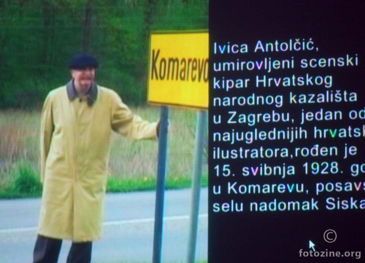 04-Antolčić Ivica...