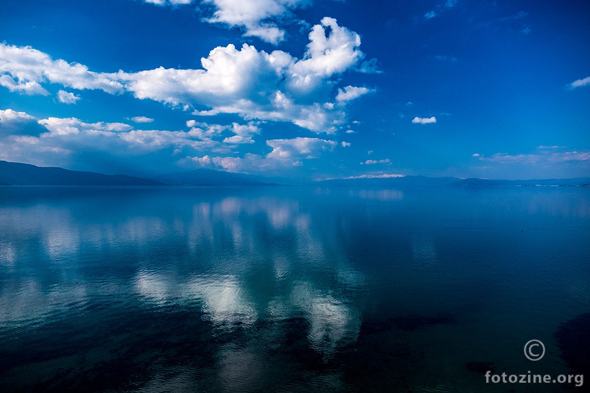 Ohrid III