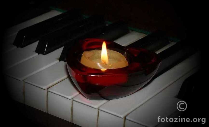Plamenova sonata