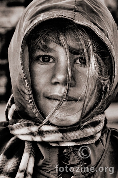 Hope For Everyone...