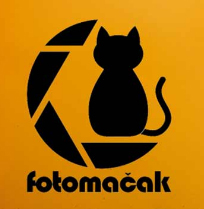 FotoMachak