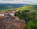 Motovun 2