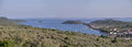 Pogled