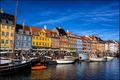Copenhagen
