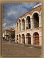 Arena Verona