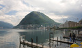 Lugano