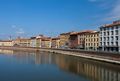 Fiume Arno