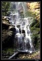 The Waterfall …