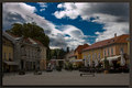 Samobor.......…