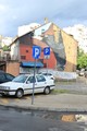 Crna zuna ne m…