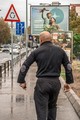 Samopouzdanje &hellip;