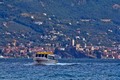 Malcesine