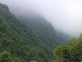 Kanjon I