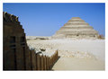 Saqqara