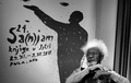 Wole Soyinka