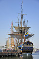 Götheborg