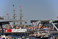 SAIL Amsterdam…