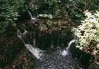 Plitvice (1)