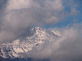 Etna