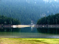 crno jezero 