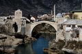 Mostar