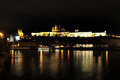 Prag-04