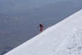 skijanje na sv…
