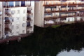 river 3