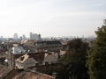 Zagreb_1