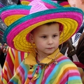 Sombrero