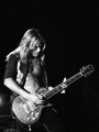 Doug Aldrich