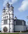 sv. trojstvo