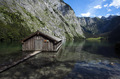 Obersee