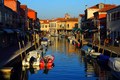 Murano u smira…