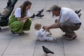 Prvi susret sa&hellip;