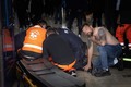 Koliko ljudi t&hellip;