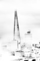 The Shard, Lon…