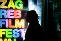 Zagreb film fe…