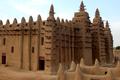 djenne, mali-d…