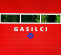 GASILCI