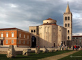 Zadar