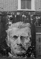 Samuel Beckett…