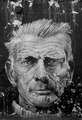 Samuel Beckett