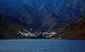 Santa Cruz de …