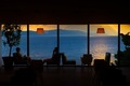 hotelsko, ruja…