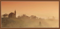 Sun-