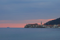 Budva