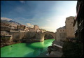 Mostar-2